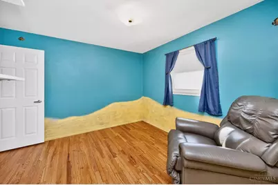 3833 Sterling Drive, Franklin Township, OH 45005 - Photo 22