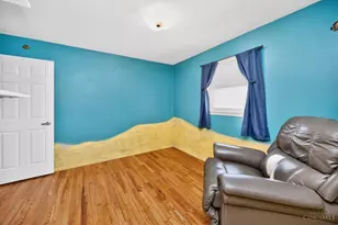 3833 Sterling Dr, Franklin Township, OH 45005 - Photo 22