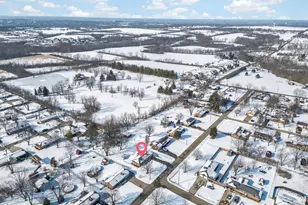 3833 Sterling Dr, Franklin Township, OH 45005 - Photo 62