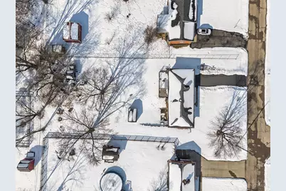 3833 Sterling Drive, Franklin Township, OH 45005 - Photo 64