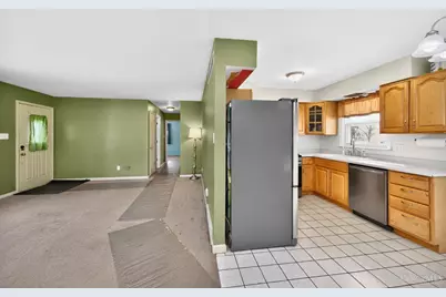 3833 Sterling Drive, Franklin Township, OH 45005 - Photo 6