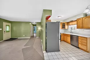 3833 Sterling Dr, Franklin Township, OH 45005 - Photo 6