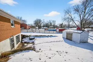 3833 Sterling Dr, Franklin Township, OH 45005 - Photo 42