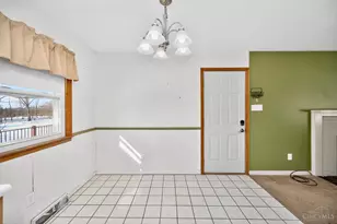 3833 Sterling Dr, Franklin Township, OH 45005 - Photo 14