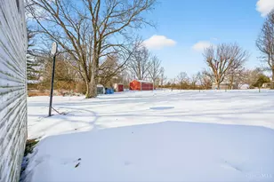 3833 Sterling Dr, Franklin Township, OH 45005 - Photo 44