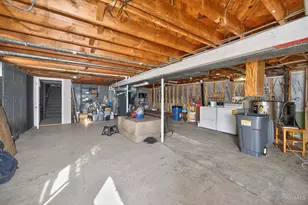 3833 Sterling Dr, Franklin Township, OH 45005 - Photo 34