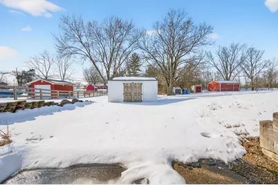 3833 Sterling Drive, Franklin Township, OH 45005 - Photo 36