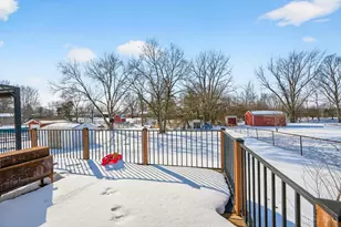 3833 Sterling Dr, Franklin Township, OH 45005 - Photo 48