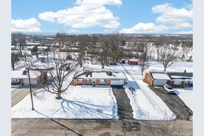 3833 Sterling Drive, Franklin Township, OH 45005 - Photo 56