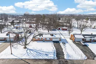 3833 Sterling Dr, Franklin Township, OH 45005 - Photo 56