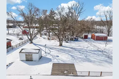 3833 Sterling Drive, Franklin Township, OH 45005 - Photo 46