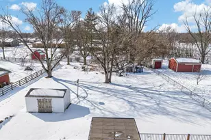 3833 Sterling Dr, Franklin Township, OH 45005 - Photo 46