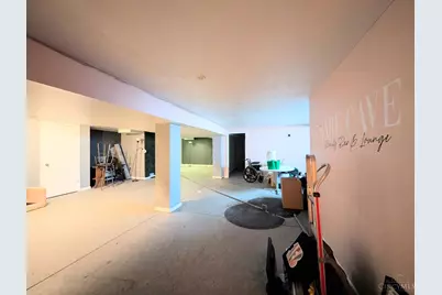 5942 Glenway Avenue, Cincinnati, OH 45238 - Photo 16