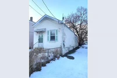 129 Wilson Street, Hamilton, OH 45011 - Photo 2