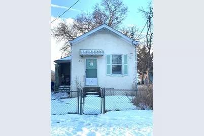 129 Wilson Street, Hamilton, OH 45011 - Photo 1