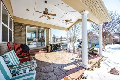 4115 Alsace Lane, Fairfield Township, OH 45011 - Photo 40