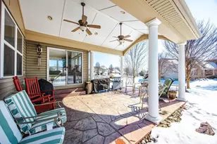 4115 Alsace Ln, Fairfield Township, OH 45011 - Photo 40