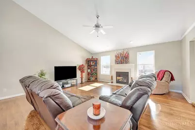 4115 Alsace Lane, Fairfield Township, OH 45011 - Photo 8