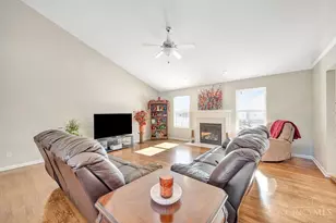 4115 Alsace Ln, Fairfield Township, OH 45011 - Photo 8