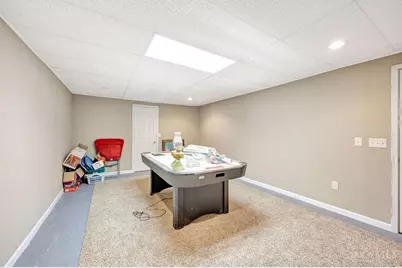 4115 Alsace Lane, Fairfield Township, OH 45011 - Photo 34