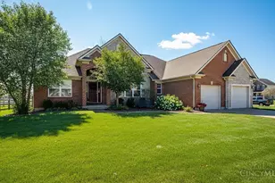 4115 Alsace Ln, Fairfield Township, OH 45011 - Photo 1