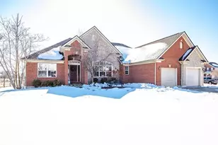 4115 Alsace Ln, Fairfield Township, OH 45011 - Photo 50