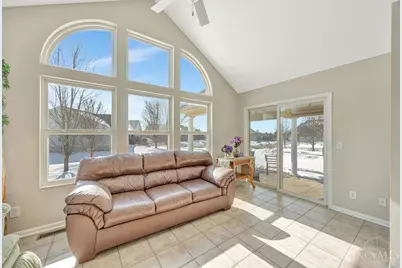 4115 Alsace Lane, Fairfield Township, OH 45011 - Photo 20