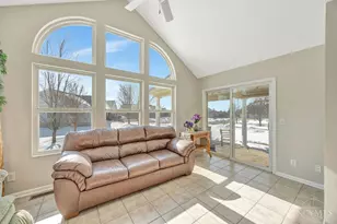 4115 Alsace Ln, Fairfield Township, OH 45011 - Photo 20