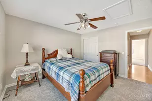 4115 Alsace Ln, Fairfield Township, OH 45011 - Photo 26