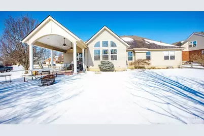 4115 Alsace Lane, Fairfield Township, OH 45011 - Photo 42