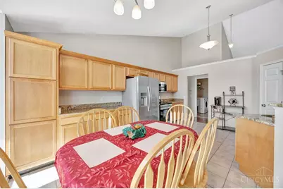 4115 Alsace Lane, Fairfield Township, OH 45011 - Photo 16