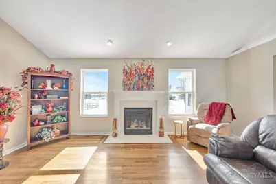 4115 Alsace Lane, Fairfield Township, OH 45011 - Photo 10