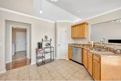 4115 Alsace Lane, Fairfield Township, OH 45011 - Photo 14