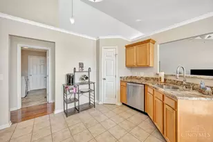 4115 Alsace Ln, Fairfield Township, OH 45011 - Photo 14