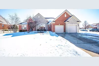 4115 Alsace Lane, Fairfield Township, OH 45011 - Photo 48