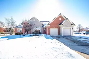 4115 Alsace Ln, Fairfield Township, OH 45011 - Photo 48