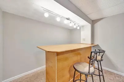 4115 Alsace Lane, Fairfield Township, OH 45011 - Photo 36