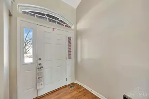 4115 Alsace Ln, Fairfield Township, OH 45011 - Photo 2