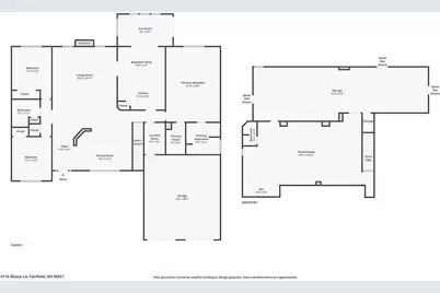 4115 Alsace Lane, Fairfield Township, OH 45011 - Photo 44