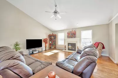 4115 Alsace Lane, Fairfield Township, OH 45011 - Photo 12