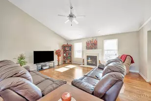 4115 Alsace Ln, Fairfield Township, OH 45011 - Photo 12