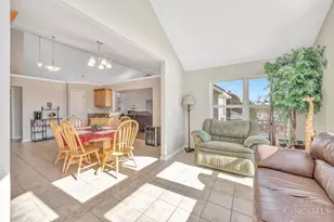 4115 Alsace Ln, Fairfield Township, OH 45011 - Photo 18