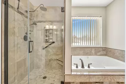 4115 Alsace Lane, Fairfield Township, OH 45011 - Photo 24