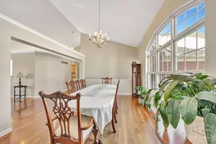 4115 Alsace Ln, Fairfield Township, OH 45011 - Photo 6