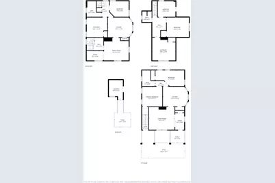 26 Juergens Avenue, Cincinnati, OH 45220 - Photo 56
