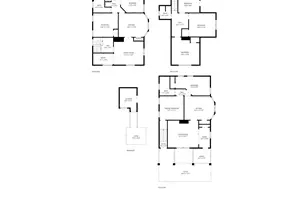 26 Juergens Ave, Cincinnati, OH 45220 - Photo 56