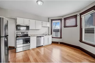 26 Juergens Avenue, Cincinnati, OH 45220 - Photo 26