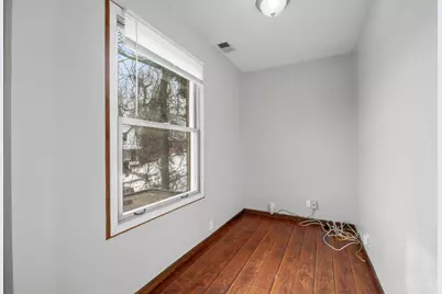 26 Juergens Avenue, Cincinnati, OH 45220 - Photo 26