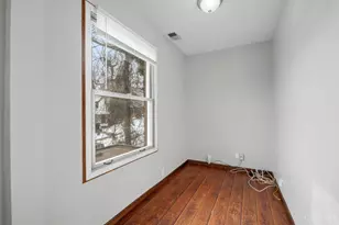 26 Juergens Ave, Cincinnati, OH 45220 - Photo 24