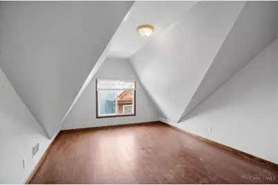 26 Juergens Avenue, Cincinnati, OH 45220 - Photo 46